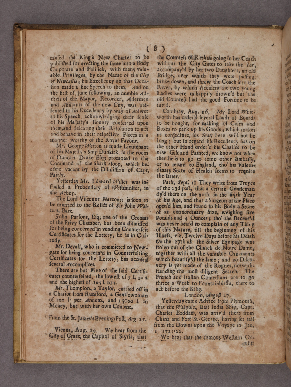 295 Page 8